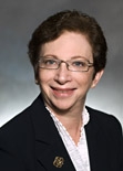 Cynthia R. C. Sefton
