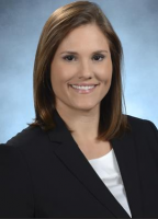 Ms. Cynthia Anne Riddell