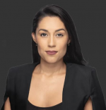 Cynthia M. Rodriguez