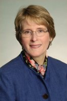 Cynthia Rowden
