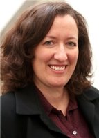 Cynthia Shaiman Bamforth