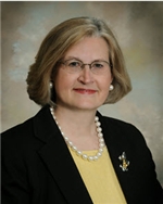 Cynthia Scott Buttorff