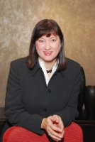 Ms. Cynthia S. Olsen