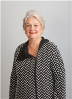 Ms. Cynthia Skelton Tunnicliff