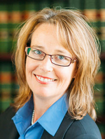 Worth Law Group, P.S. - Law Firm in Olympia, WA