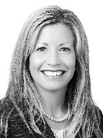 Ms. Cynthia Lyons Saiter