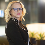 Cynthia A. Sherwood