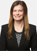 Sisco-Law - Law Firm in Tampa, FL