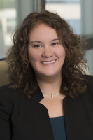 Driver, McAfee, Hawthorne & Diebenow, PLLC - Law Firm in Jacksonville, FL