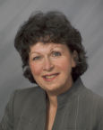 Cynthia Vick
