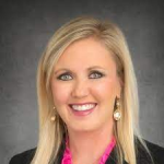 Lacy, Price & Wagner, P.C. - Law Firm in Knoxville, TN