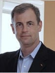 Adishian Law Group, P.C. - Law Firm in El Segundo, CA