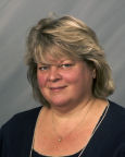 Cynthia Z. Jorgensen