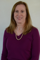 Peter D White Attorney At Law - Law Firm in Santa Fe, NM