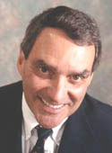 Cyril Edward Armbrister, Jr