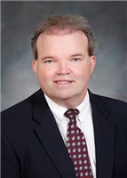 Cyril G Lowe, Jr