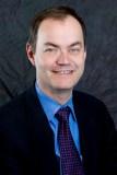 Cyril V. Smith III