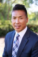 Chen & Nowzari LLP - Law Firm in Ladera Ranch, CA