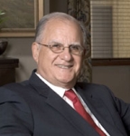 Cyrus J Greco