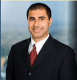 Cyrus Lotfi Torabi