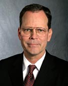 Mr. Cyrus M. Johnson, Jr.