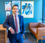 Safa Law Firm - Law Firm in San Diego, CA