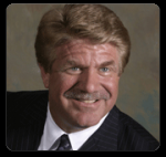 Roerig, Oliveira & Fisher, L.L.P. - Law Firm in Brownsville, TX