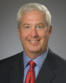 Mr. D. Allen Grumbine
