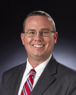 D. Andrew Nestrick