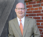 Mitchell McNutt - Law Firm in Oxford, MS