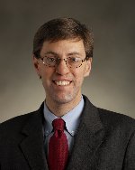 D Andrew Portinga
