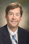 David Andrew Williams