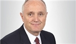 D. Barry Prentice