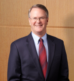 Mr. Douglas Benson Tesdahl