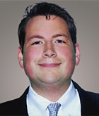 Mr. Dowse Bradwell Rustin IV
