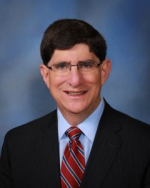 D. Brennan Hussey