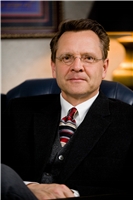 Mr. D. Brent Rose