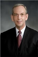 Mr. D. Brent Wells