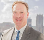 D. Brett Turnbull