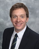 Dennis Brian Smith