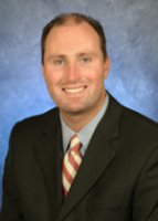 David Brock Denton