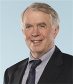 D. Bruce MacDougall, Q.C.