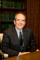 The Poole Law Group - Law Firm in Frederick, MD