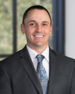 Wood, Smith, Henning & Berman LLP - Law Firm in Boca Raton, FL