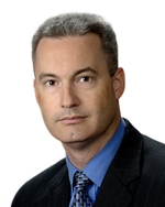 Mr. D. Bryan Weese