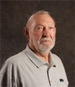 Mr. D Burr Udall