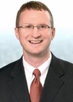D. Casey Talbott