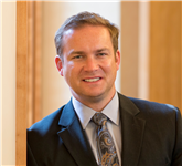Rogers, Patrick, Westbrook & Brickman, LLC - Law Firm in Mount Pleasant, SC