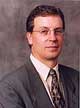Donald C Macdonald