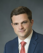 Donald C Vavala III